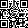 https://en.abna24.com/x52fx