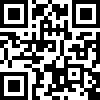 https://en.abna24.com/x7B5X