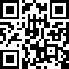 https://en.abna24.com/x7DyS