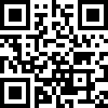 https://en.abna24.com/xhBSD