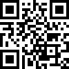 https://en.abna24.com/xhx3v