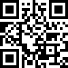 https://en.abna24.com/x4VyH