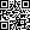 https://en.abna24.com/x3YnJ