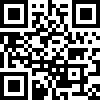 https://en.abna24.com/xb7zf