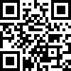https://en.abna24.com/xjXNm