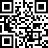 https://en.abna24.com/x7M3T
