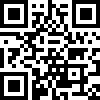 https://en.abna24.com/xhhDz