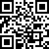 https://en.abna24.com/xfsPs