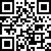 https://en.abna24.com/xg5cK