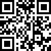 https://en.abna24.com/xbwC3
