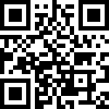 https://en.abna24.com/xgh9z