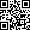 https://en.abna24.com/x7C6K