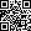 https://en.abna24.com/xjsnm