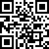 https://en.abna24.com/xkhJ9