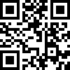 https://en.abna24.com/x79Dh