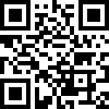 https://en.abna24.com/xg7Fs