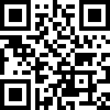 https://en.abna24.com/x4t9F