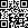 https://en.abna24.com/x4tpd