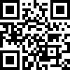 https://en.abna24.com/x9bS7