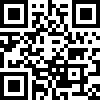 https://en.abna24.com/xb5Tf