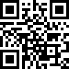 https://en.abna24.com/xbh6d