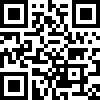 https://en.abna24.com/x9cdK