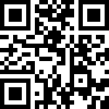 https://en.abna24.com/xbynB