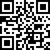 https://en.abna24.com/x4Yqb