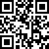 https://en.abna24.com/xg9mT