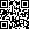 https://en.abna24.com/xkkhq