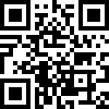https://en.abna24.com/x9gH9