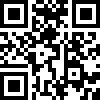 https://en.abna24.com/x4KdK
