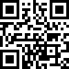 https://en.abna24.com/x8HGP