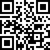https://en.abna24.com/xdgQQ