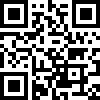 https://en.abna24.com/x3BTC