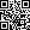 https://en.abna24.com/xjxwQ