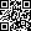 https://en.abna24.com/xh7BP