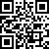 https://en.abna24.com/xgxSr
