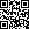 https://en.abna24.com/xkKTM