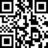 https://en.abna24.com/xjJ62