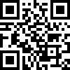 https://en.abna24.com/xgJ2G