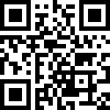 https://en.abna24.com/xbxkq