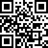 https://en.abna24.com/xkhX9