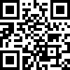 https://en.abna24.com/x8Fbm