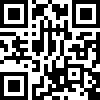 https://en.abna24.com/xjNYQ