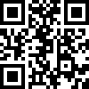 https://en.abna24.com/xjDmR