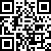 https://en.abna24.com/xgHDY