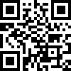 https://en.abna24.com/x4K3q