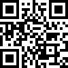 https://en.abna24.com/x9rd8