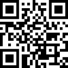 https://en.abna24.com/x4gbV